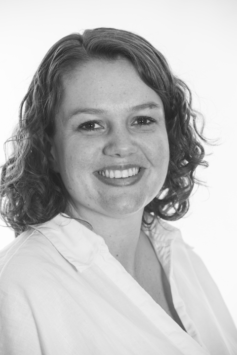 Wieneke Marijnnissen